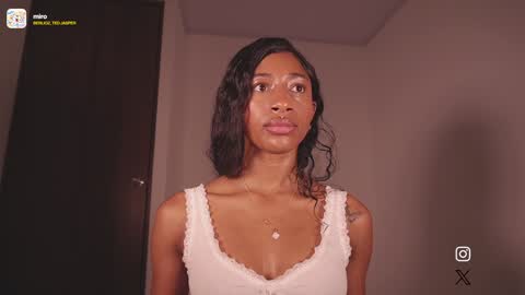   independent model online show from 01-29-25, 10:32