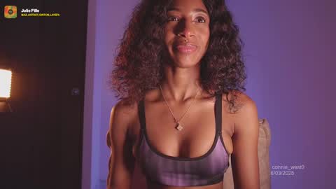   independent model online show from 03-07-25, 12:37