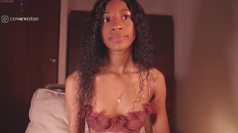   independent model online show from 10-12-25, 12:31