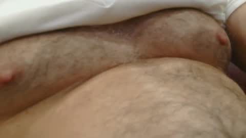 Conrad online show from 09-25-25, 02:59