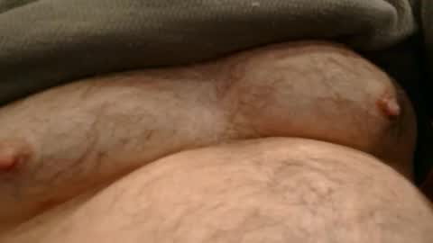 Conrad online show from 03-01-26, 05:42