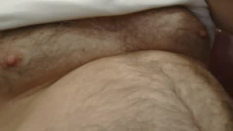 Conrad online show from 06-14-26, 05:09