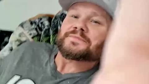 connlee10929154 online show from 01-19-26, 02:59