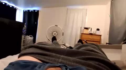 connlee10929154 online show from 05-11-26, 12:27