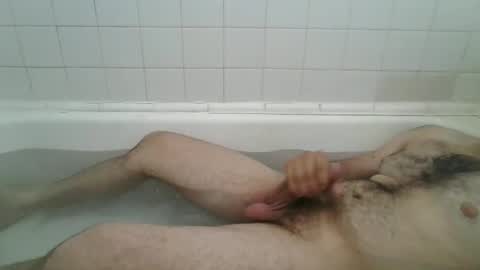 connor18888 online show from 10-04-25, 06:50