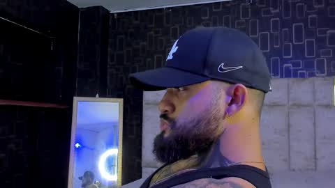 rusfegui online show from 02-26-25, 09:37