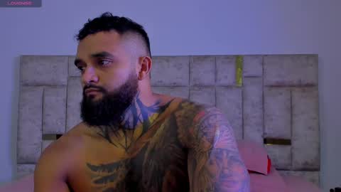 rusfegui online show from 10-09-25, 01:03