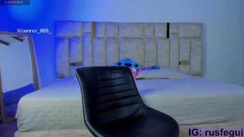 rusfegui online show from 06-15-26, 11:12