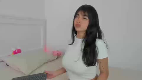 connor_and_angel online show from 03-14-26, 10:15