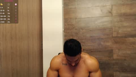 connor_h1 online show from 01-05-25, 06:35