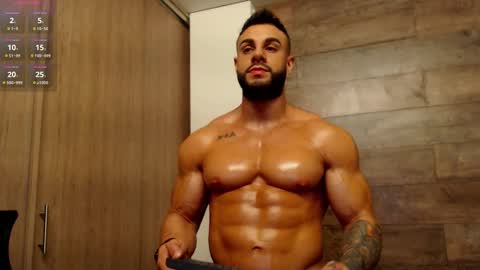 connor_h1 online show from 03-08-25, 07:49