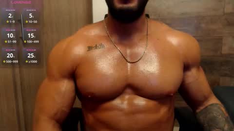 connor_h1 online show from 10-03-25, 01:02