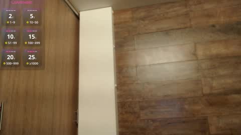 connor_h1 online show from 10-15-25, 01:28