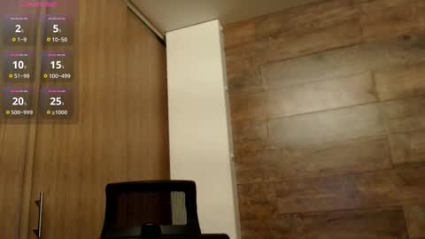 connor_h1 online show from 10-19-25, 03:18