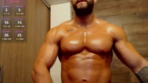 connor_h1 online show from 11-06-25, 01:50