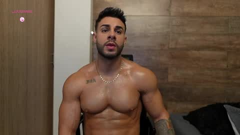 connor_h1 online show from 04-01-26, 04:46