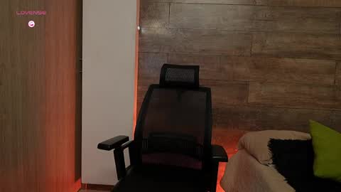 connor_h1 online show from 05-01-26, 04:06
