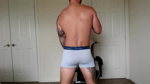 Snapshot of connor_hart chatting on 12-10-24, 07:22 Connor Hart online show from 12-10-24, 07:22