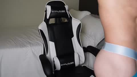 Snapshot of connor_hart chatting on 02-17-25, 03:47 Connor Hart online show from 02-17-25, 03:47