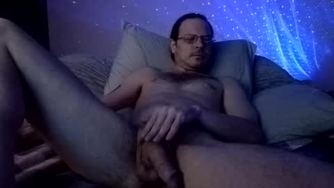 Snapshot of connorcolsonxxx chatting on 04-22-26, 08:50 ConnorColsonXXX online show from 04-22-26, 08:50