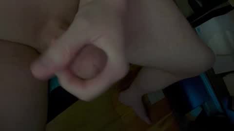 Connor Cox online show from 10-03-25, 12:46