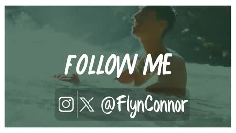 Connor Flyn online show from 02-15-25, 01:21