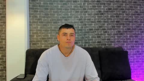 Connor Smith online show from 09-26-25, 11:25