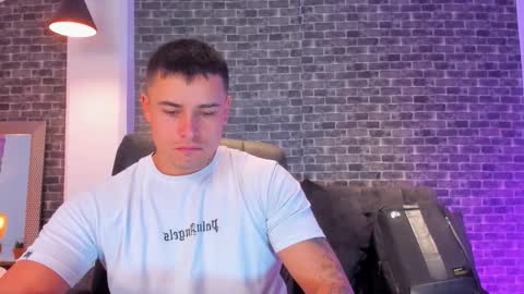 Connor Smith online show from 09-29-25, 11:59