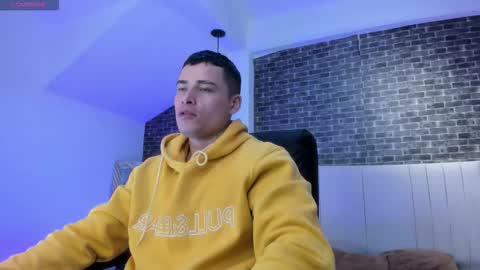 Connor Smith online show from 02-18-26, 11:06