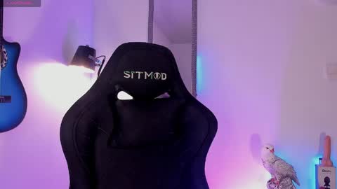 Connor Smith online show from 06-01-26, 12:40