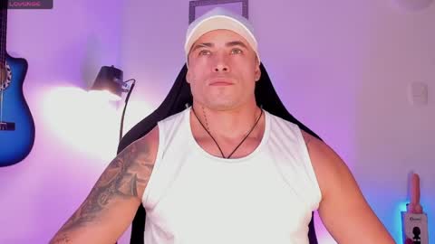 Connor Smith online show from 06-09-26, 02:17