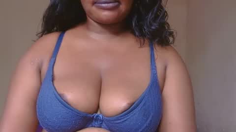 conny online show from 02-12-25, 10:35