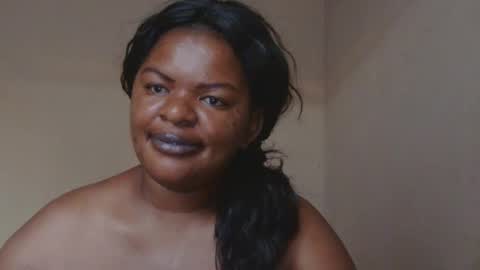 conny online show from 02-12-25, 04:33