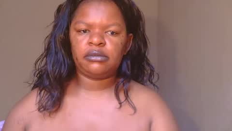 conny online show from 02-17-25, 07:37