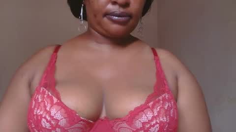 conny online show from 02-22-25, 11:02