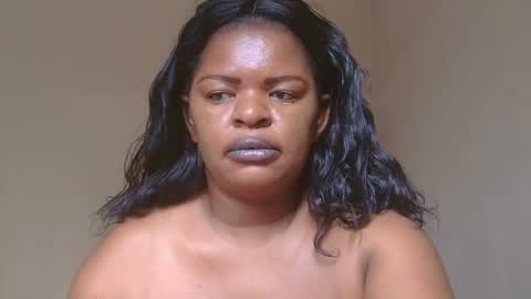 conny online show from 02-23-25, 07:22