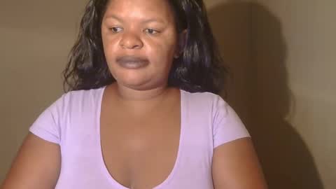 conny online show from 02-28-25, 05:26