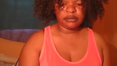 conny online show from 09-13-25, 05:18