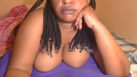 conny online show from 10-04-25, 02:20