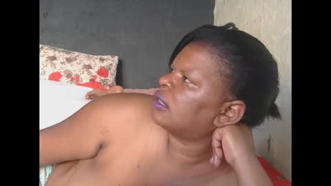 conny online show from 11-01-25, 03:25