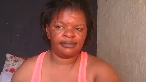 conny online show from 11-08-25, 09:31