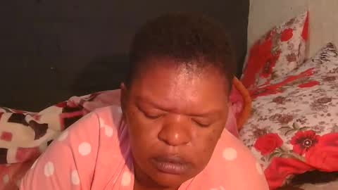 conny online show from 11-20-25, 03:07