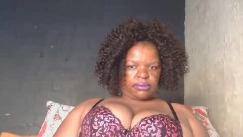 conny online show from 11-23-25, 03:56