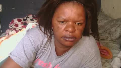 conny online show from 12-16-25, 05:23