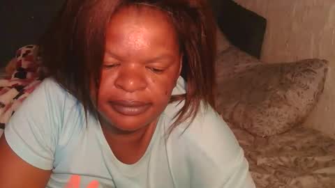 conny online show from 12-20-25, 04:30