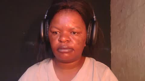 conny online show from 01-13-26, 04:18