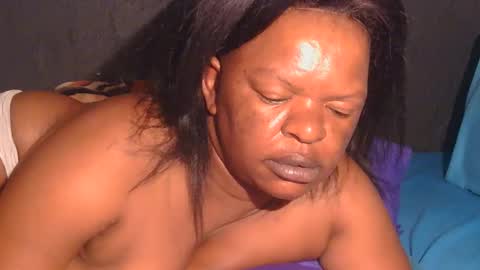 conny online show from 02-10-26, 01:43