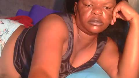 conny online show from 02-12-26, 04:40