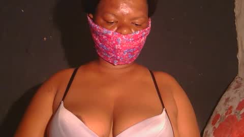 conny online show from 02-24-26, 06:17