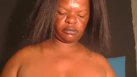 conny online show from 03-03-26, 01:56